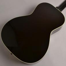 Gibson L-00 Standard ♯23510082【送料無料】【分割無金利】_4