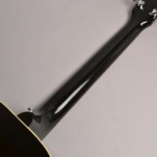 Gibson L-00 Standard ♯23510082【送料無料】【分割無金利】_5