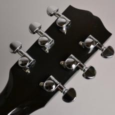 Gibson L-00 Standard ♯23510082【送料無料】【分割無金利】_6