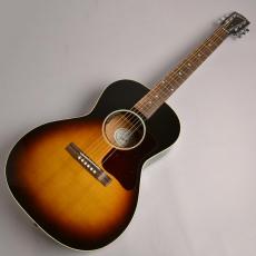 Gibson L-00 Standard ♯23510082【送料無料】【分割無金利】_7