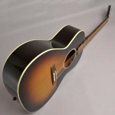 Gibson L-00 Standard ♯23510082【送料無料】【分割無金利】_8