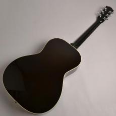 Gibson L-00 Standard ♯23510082【送料無料】【分割無金利】_9