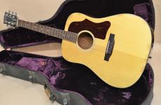 Gibson J-55の検索結果1～14件【楽器検索｜Jギター】