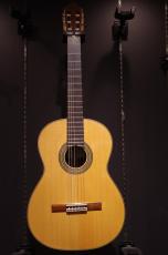 Yokoo Shunsuke [横尾俊祐] PRELUDE松650mm