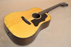 Gibson J-55　1976年製_2