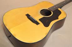 Gibson J-55　1976年製_3