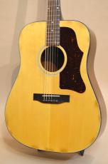 Gibson J-55　1976年製_5