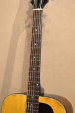 Gibson J-55　1976年製_6
