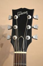 Gibson J-55　1976年製_7