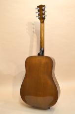 Gibson J-55　1976年製_8