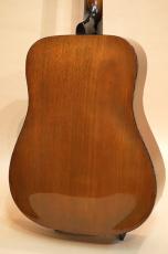 Gibson J-55　1976年製_9