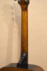 Gibson J-55　1976年製_10