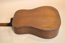 Gibson J-55　1976年製_13