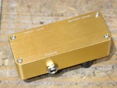 One Control Little Copper Chorus_4