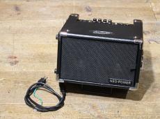 AAD by phil jones CUB II AG-150_2