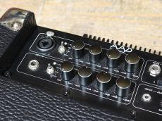 AAD by phil jones CUB II AG-150_3