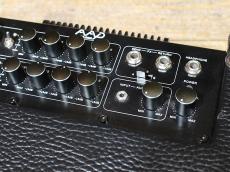 AAD by phil jones CUB II AG-150_4