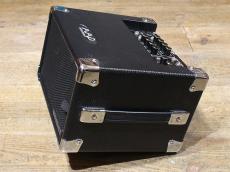 AAD by phil jones CUB II AG-150_5