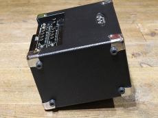 AAD by phil jones CUB II AG-150_6