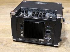 AAD by phil jones CUB II AG-150_7