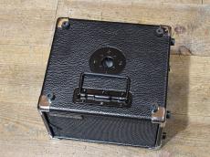 AAD by phil jones CUB II AG-150_8