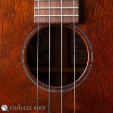 Martin 1T IZ Tenor Uke_3