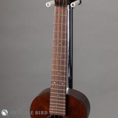 Martin 1T IZ Tenor Uke_4