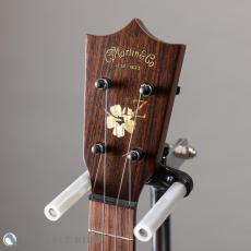 Martin 1T IZ Tenor Uke_5