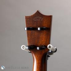 Martin 1T IZ Tenor Uke_6