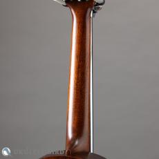 Martin 1T IZ Tenor Uke_7