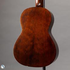 Martin 1T IZ Tenor Uke_8