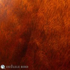 Martin 1T IZ Tenor Uke_9