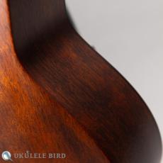 Martin 1T IZ Tenor Uke_10