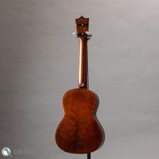 Martin 1T IZ Tenor Uke_11