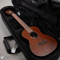 Martin 1T IZ Tenor Uke_12