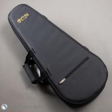 Martin 1T IZ Tenor Uke_13