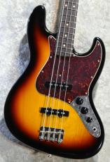 Takamine HC-500 for 500/SA500 Series 【アコギ用ハードケース