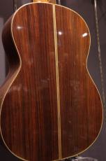Yokoo Shunsuke [横尾俊祐] PRELUDE松650mm_6