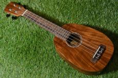 DCT DUP-152K SopranoPineapple_2