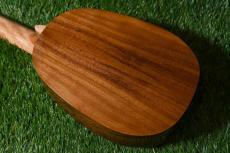 DCT DUP-152K SopranoPineapple_3