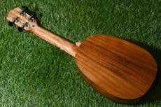 DCT DUP-152K SopranoPineapple_4