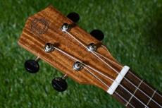 DCT DUP-152K SopranoPineapple_5