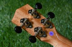 DCT DUP-152K SopranoPineapple_6