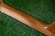 DCT DUP-152K SopranoPineapple_8