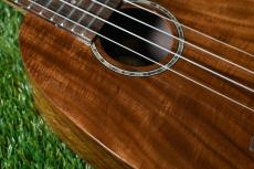 DCT DUP-152K SopranoPineapple_9