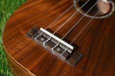 DCT DUP-152K SopranoPineapple_11