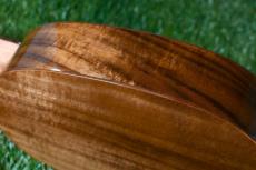 DCT DUP-152K SopranoPineapple_13