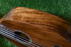 DCT DUP-152K SopranoPineapple_14