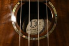 DCT DUP-152K SopranoPineapple_15