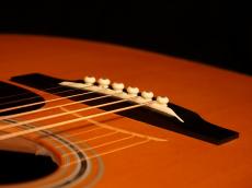 Martin D-45V【生産終了のヴィンテージシリーズ! スノーフレイクインレイ! フォワードスキャロップドブレーシングならではの豊かな響き! オススメの逸品です! 】解説試奏動画ご覧下さいませ。_13
